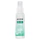 AVON Oxypure hidratáló és bőrvédő arcpermet 100ml