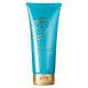 AVON Encanto Fascinating tusfürdő 200ml