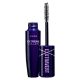 Avon Exxtravert Extreme Volume szempillaspirál