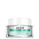 AVON Oxypure hidratáló és regeneráló éjszakai gél 50ml