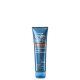 Avon Care Men Essential borotválkozás utáni hidratáló balzsam 100ml