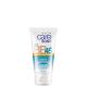 Mattító BB krém SPF 45   50ml