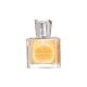 AVON Incandessence parfüm 30ml EDP