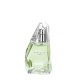 AVON Perceive Dew kölni 50ml EDT