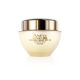 AVON Anew Ultimate feszesítő nappali krém protinollal™ SPF25  50ml