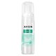 AVON Oxypure oxigenizáló arctisztító hab 150ml