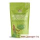 Iswari Bio Moringa Por, 125g