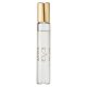 AVON Eve Become miniparfüm 10ml