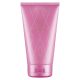 AVON Eve Embrace testápoló 150ml