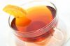 Apotheke - Aktív Nap - Fűszeres Mate Tea, 20 filter - Premier Selection