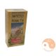 Apotheke - Anti-Cold Herbal Tea, 20 filter
