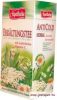 Apotheke - Anti-Cold Herbal Tea, 20 filter