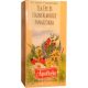 Apotheke - Herbal Tea Epe és Hasnyálmirigy Panaszokra, 20 filter