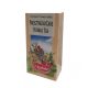 Apotheke - ProstaUroCare Herbal Tea, 20 filter