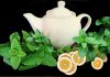 Apotheke - Bio RelaxCare Herbal Tea Gyermekeknek, 20 filter