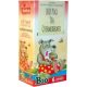 Apotheke - Bio Poci Herbal Tea Gyermekeknek, 20 filter