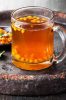 Apotheke - Homoktövis Tea, 20 filter