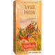 Apotheke - Herbal Tea Visszér Panaszokra, 20 filter