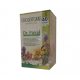 Dr. Pavel - CholestCare Herbal Tea, 40 filter