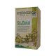 Dr. Pavel - HypertoneCare Herbal Tea, filteres