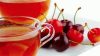 Apotheke - Vadcseresznye Gyümölcs Tea, 20 filter - Premier Selection