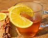 Apotheke - Gyümölcsök és Fűszerek, Vegyes Gyümölcs Tea 4*5 filter- Premier Selection