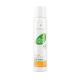 Aloe vera Sun Napvédő Spray FF30 125ml