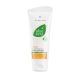 Aloe vera Sun Naptej FF30 100ml