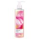 AVON Sweet & Joyful folyékony szappan 250ml