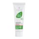 LR Aloe vera DermaIntense krém 50 ml