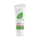 LR aloe vera koncentrátum 100 ml