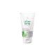 LR Aloe vera arcradír 75 ml