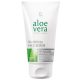 LR Aloe vera hidratáló gél 50ml