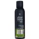 LR Aloe Vera borotvahab 200ml