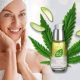 LR Aloe Vera CBD kétfázisú arcszérum 30ml