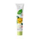 LR Aloe Vera Kids Magic csillogó fogkrém gyerekeknek 50ml