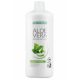 LR-Aloe-Vera-Sivera-ivogel-1000ml