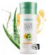 LR Aloe Vera mézes ivógél 1000ml