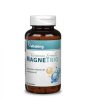 Vitaking MagneTrio 90db (Mg+D3+K2) 30db