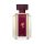 AVON Imari EDT 50ml