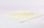 Vixi bébi mikroszálas kapucnis fürdőlepedő, baba "kifogó" vanília 75 x 75 cm