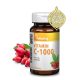Vitaking C-Vitamin 1000mg 30db Tabletta csipkebogyóval