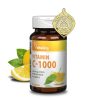 Vitaking C-Vitamin 1000mg Bioflavonoidokkal 30db tabletta