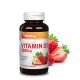 Vitaking Epres D3-Vitamin 2000NE 90db