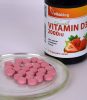 Vitaking Epres D3-Vitamin 2000NE 210db