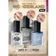 AVON Wonderland Körömlakk 10ml